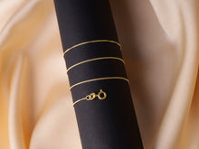 Load image into Gallery viewer, Silver Ring For Girls and Women Silver Ring