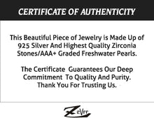 Load image into Gallery viewer, Silver Queen Crown Necklace for Girls and Women