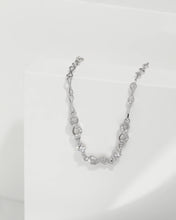 Load image into Gallery viewer, Silver Bracelet For Women and Girls Silver Bracelet