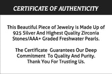 Load image into Gallery viewer, Silver Anklets for Women and Girls