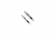 Load image into Gallery viewer, Silver Couple Ring Silver Ring for Couples
