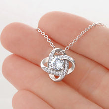 Load image into Gallery viewer, Silver Pendant for Girls and Women Silver Pendant