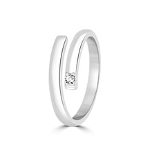 Load image into Gallery viewer, Silver Ring for Boys and Men silver Ring

