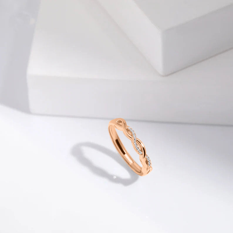 Silver Ring For Girls and Women silver Ring