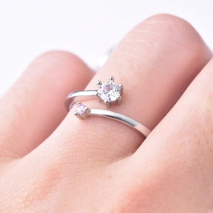 Why Choose Silver Rings for Women? Top Reasons You’ll Love Them