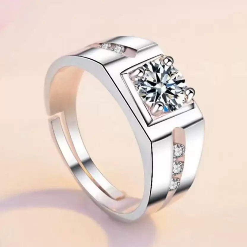 Boys 2025 ring price